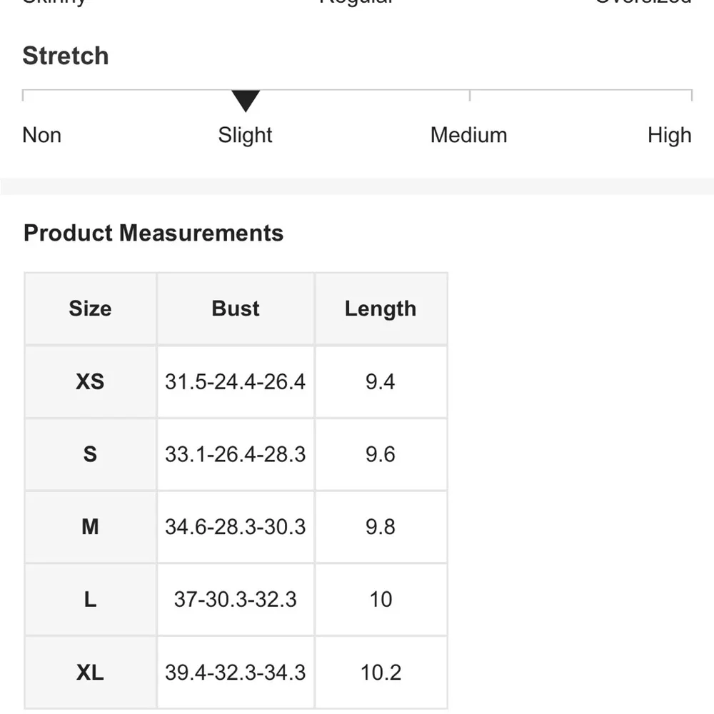 Floral Crop - Picture 3 of 3